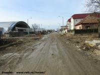 Imagine atasata: Podeanu - 2016.02.28 - 18.jpg